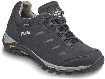 Meindl Venezuela GTX Lady