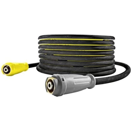 Kärcher Professional 6.110-030.0 Schlauchleitung TR drehbar DN8 31,5MPa 1 Hogedrukslang 1 stuk(s)