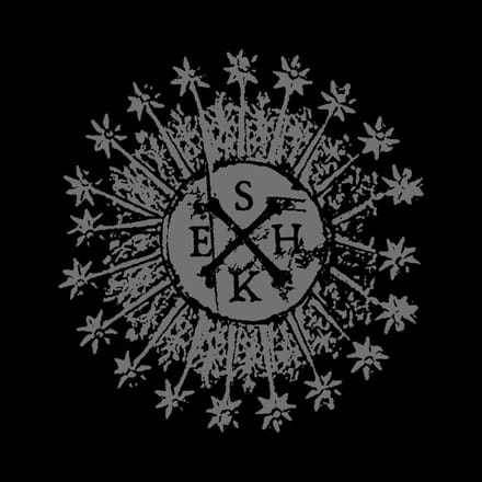 Acephale & Arkhe Tenebre