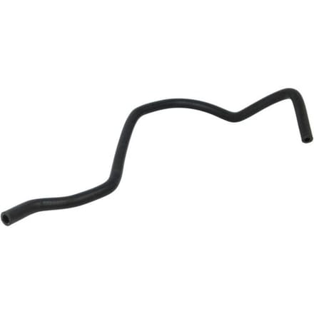 Radiateurslang THERMOTEC DWM022TT