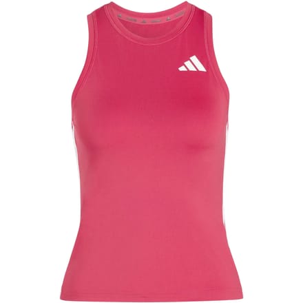 Damestanktop adidas Essentials Crew
