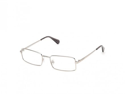 Max &co MO5229 Shiny palladium 53/18/140 WOMAN Brilmonturen