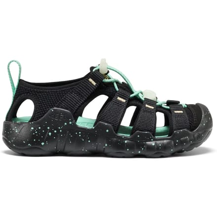 Wandelsandalen Keen Hyperport H2