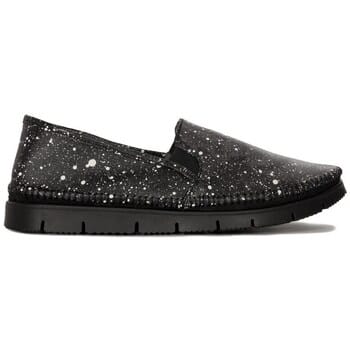 Mocassins Maciejka 3512W04005