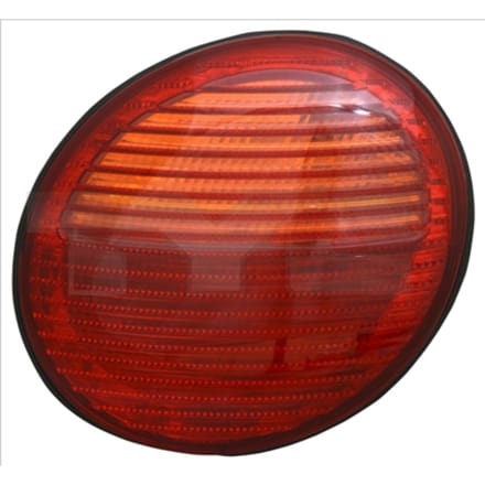 Achterlicht TYC 11-12651-05-2