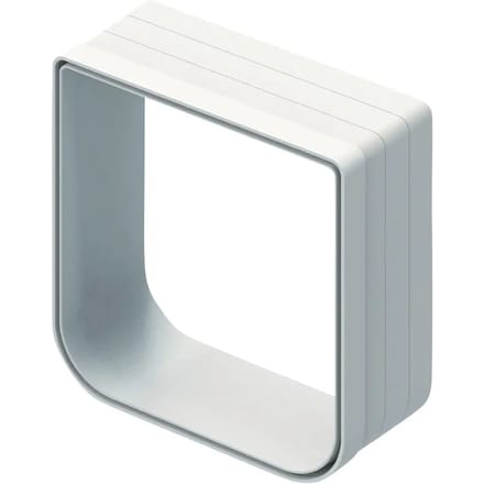 Kattenluik accessoire voor 80869/70/71/72 Kerbl
