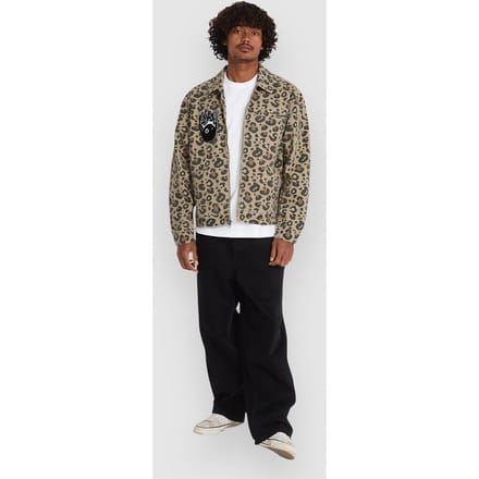 Volcom Fa Seth Conboy Jas