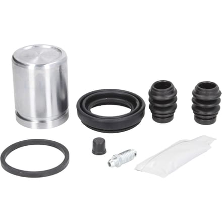 Reparatieset, remklauw AUTOFREN SEINSA D4-2459C