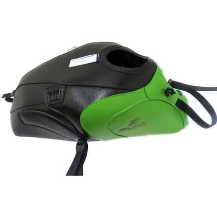 Motortankmat Bagster Kawasaki Z 900 2017-2020