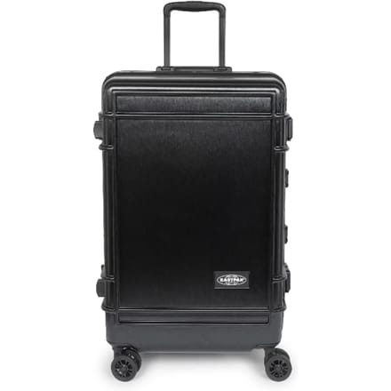 Reiskoffer Eastpak RESIST'R CASE L 90 L