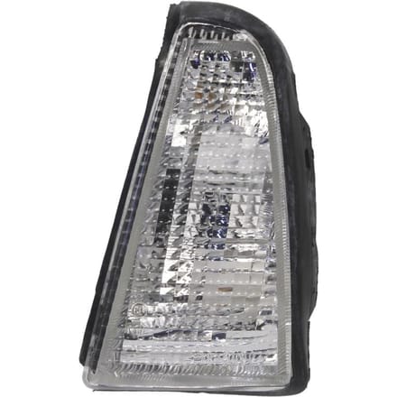Richtingaanwijzer TYC 18-5192-15-2 links