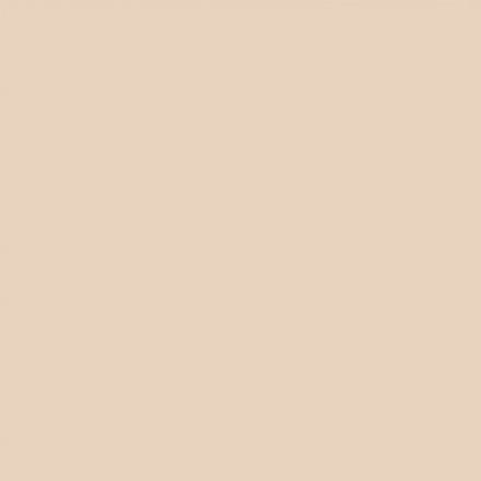 Duro Vliesbehang 221-91 - Hav & Land - Uni Beige - 53cm x 10.05m