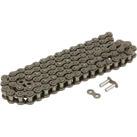 Distributieketting DID 219T-92