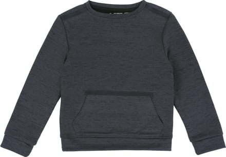 Grafiet ACTIVE sweatshirt
