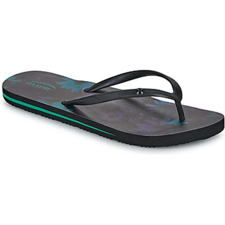 Oxbow  Teenslippers S1VIRTILIM