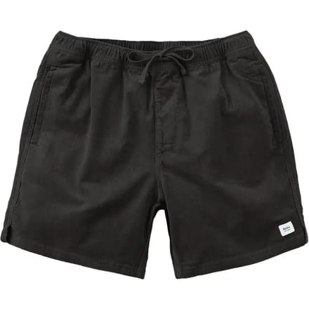 Korte Katin Cord Local