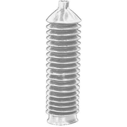 Balg, stuurinrichting BPART BPIV300723-M2592