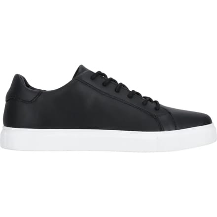 Trainers Virtus Britannia