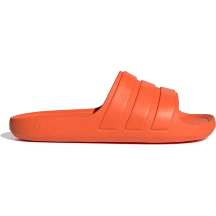 Tapschoenen adidas Adilette Flow
