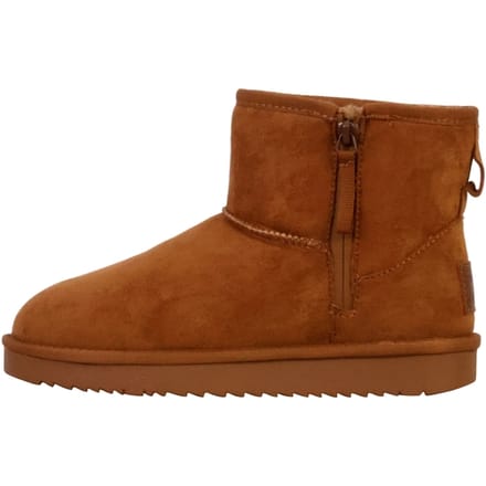 Xti 144443 Booties Bruin EU 36 Vrouw