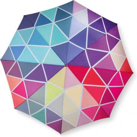 Remember Pocket umbrella - Babette