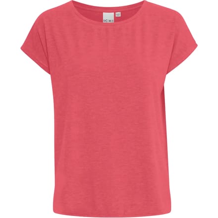 ICHI - IHREBEL SS6 - Dames - T-shirts