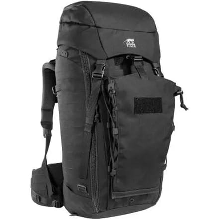 Modulaire waterdichte tas Tasmanian Tiger