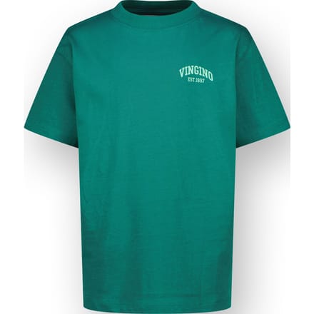 T-shirt Icon-boxy-SS