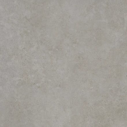 Ceradin Cortona 60x60x2cm Silver