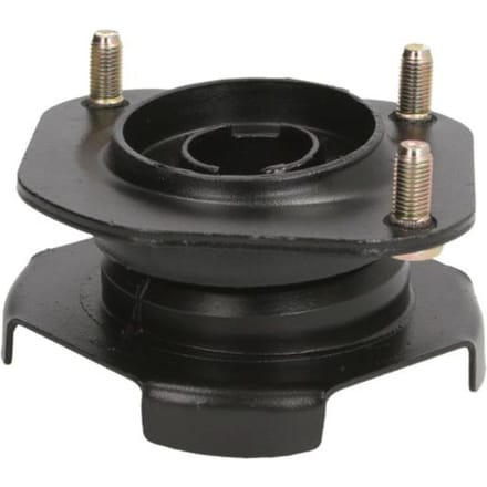 Veerpootlager MAGNUM TECHNOLOGY A73012MT links