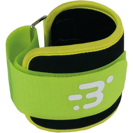 Gewichten armband Bliss 2Kg (x2)