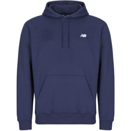 Capuchon sweaters New Balance Sport Essentials Fleece Hoodie