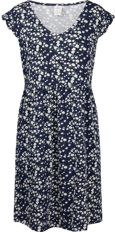 Trespass damesjurk Gertha Casual Dress