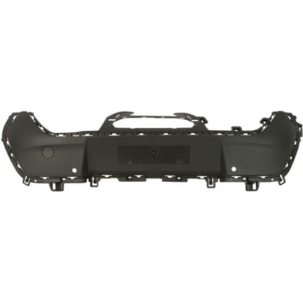 Bumper BLIC 5506-00-5518954Q