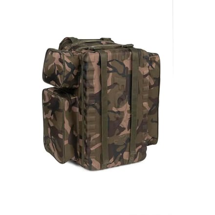 FOX Camolite Ruckall - Rugzak