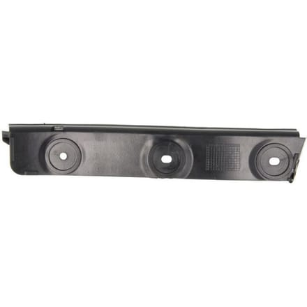 Houder, bumper BLIC 1023-43-004422P