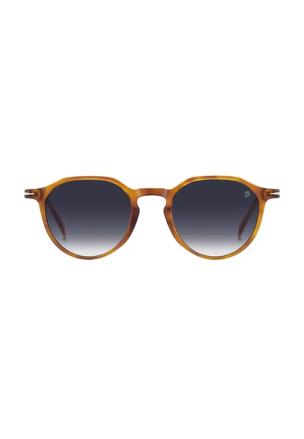 Zonnebrillen David Beckham DB1217S-WR908 Volwassen unisex