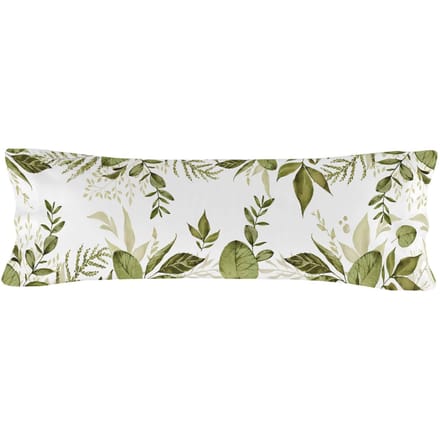Kussensloop Herbal | Happy Friday