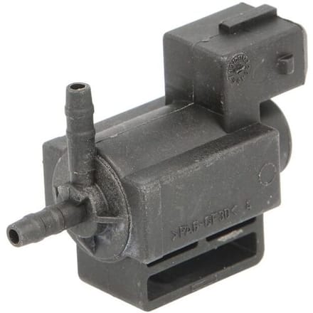 Elektrische regelklep AUTLOG AV6180