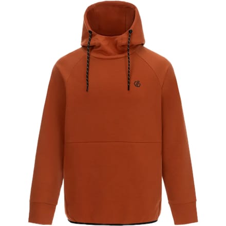 Hoodie Dare 2B Ollie