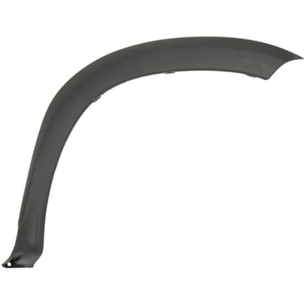 Sierlijst/beschermstrip, spatbord BLIC 5703-08-1305378P