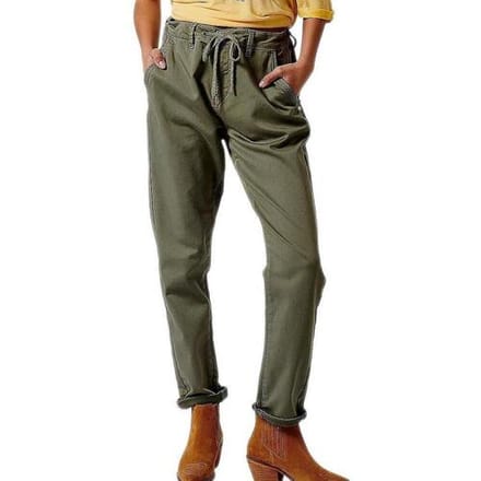 Straight Jeans Kaporal VIWIXE