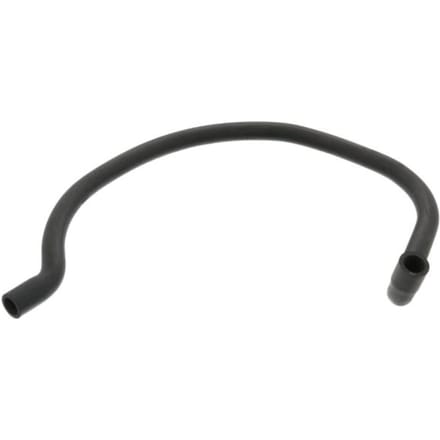 Radiateurslang FEBI BILSTEIN 46598