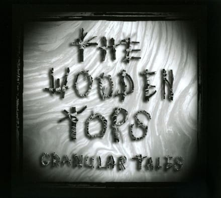 Granular Tales