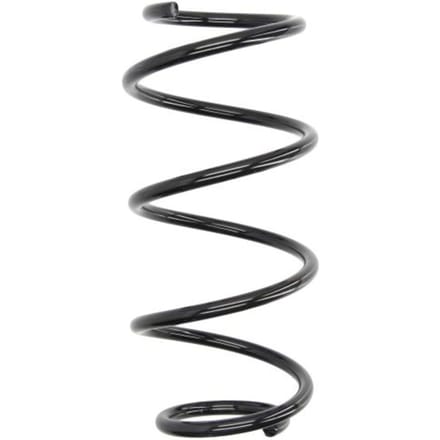 Chassisveer MAGNUM TECHNOLOGY SZ0330