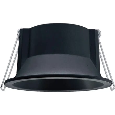 Plafondinbouwlamp Indeluz lighting Nok20
