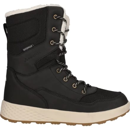 Vrouwen après ski Whistler Loumon WP V2