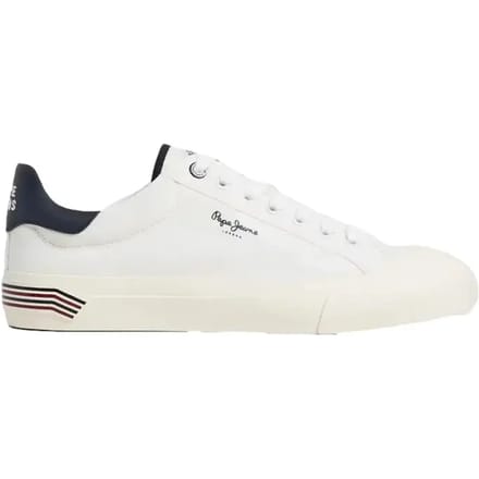 Baskets Pepe Jeans Taylor Break