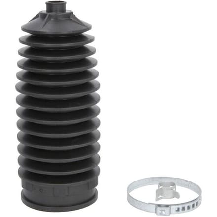Balg, stuurinrichting SPIDAN 84294