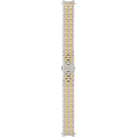 Longines L600150953 Flagship Horlogeband